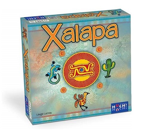 Xalapa lauge luchau - -,