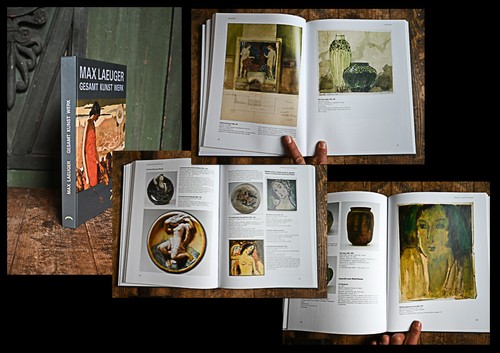 2014 keramik innenarchitektur - 2014,