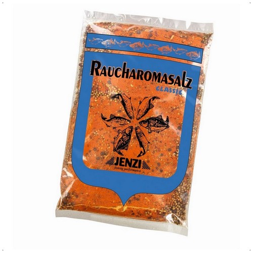 Jenzi räucherlauge das - jenzi,