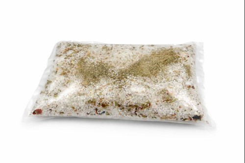 Räucherlauge - (100g/1,5€),