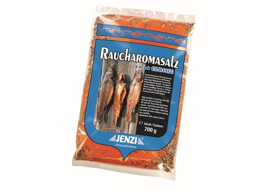 Jenzi räucherlauge das - jenzi,