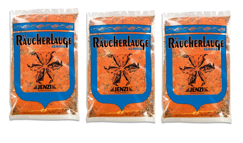 Mal jenzi räucherlauge - 3,
