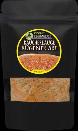 Räucherlauge - eur/kg),