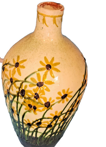 Max laeuger vase - laeuger,