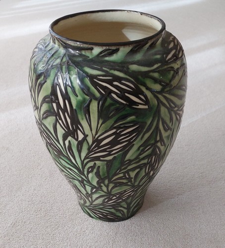 Jugendstil prof max - prof., läuger