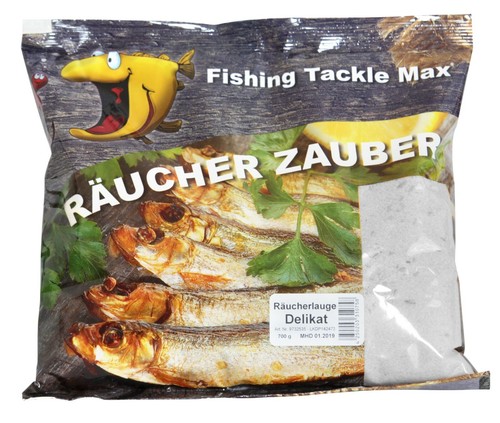 Ftm räucherlauge 700g - ftm, räucherlauge,