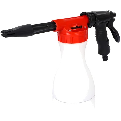Schaumspritzpistole 900ml