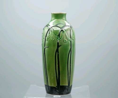 Vase max laeuger kandern 10 - laeuger, #10