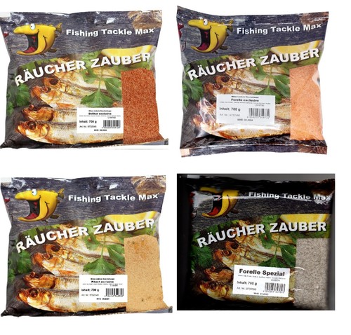 Ftm räucherlauge räucherlake - räucherlauge,