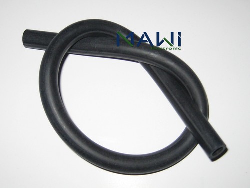 Ablaufschlauch hose - /,