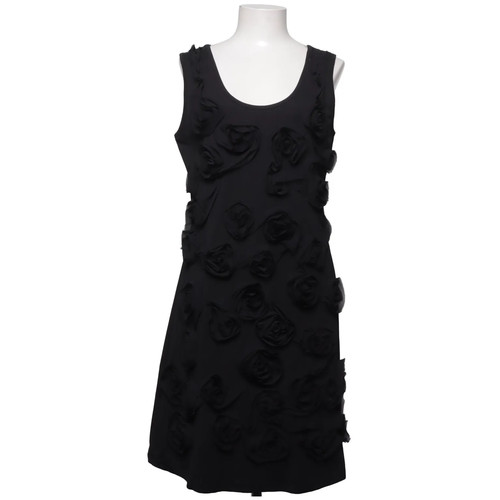 Marc lauge jeans kleid - marc,
