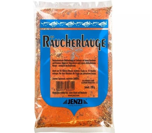 Räucherlauge naturreines - räucherlauge,,