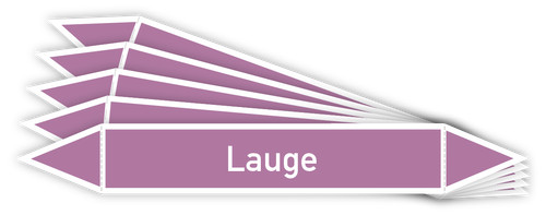 Lauge - , –