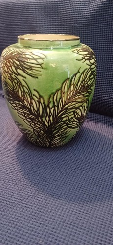 Originalvase von prof max - originalvase,